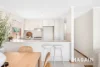 18A Hobart Avenue, Warradale, SA 5046-Image