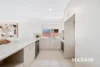 18A Hobart Avenue, Warradale, SA 5046-Image