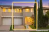 18A Hollyoake Circuit, Bardia, NSW 2565