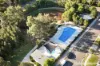 18A Hollyoake Circuit, Bardia, NSW 2565-Image