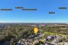 18A Hollyoake Circuit, Bardia, NSW 2565-Image