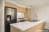 18A Hollyoake Circuit, Bardia, NSW 2565-Image