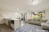 18A Hollyoake Circuit, Bardia, NSW 2565-Image