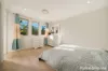 18A Hollyoake Circuit, Bardia, NSW 2565-Image