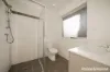 18A Hollyoake Circuit, Bardia, NSW 2565-Image