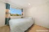 18A Hollyoake Circuit, Bardia, NSW 2565-Image