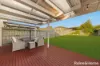18A Hollyoake Circuit, Bardia, NSW 2565-Image