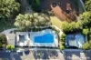 18A Hollyoake Circuit, Bardia, NSW 2565-Image