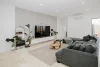 18A Jaeger Square, Ballajura WA 6066-Image