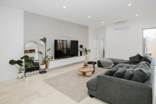 18A Jaeger Square, Ballajura WA 6066-Image