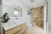 18A Jaeger Square, Ballajura WA 6066-Image