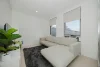 18A Jaeger Square, Ballajura WA 6066-Image