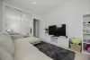 18A Jaeger Square, Ballajura WA 6066-Image