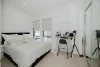 18A Jaeger Square, Ballajura WA 6066-Image