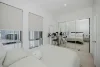 18A Jaeger Square, Ballajura WA 6066-Image