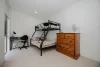 18A Jaeger Square, Ballajura WA 6066-Image