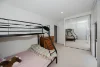 18A Jaeger Square, Ballajura WA 6066-Image