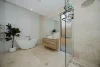 18A Jaeger Square, Ballajura WA 6066-Image