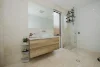 18A Jaeger Square, Ballajura WA 6066-Image