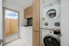 18A Jaeger Square, Ballajura WA 6066-Image