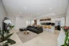 18A Jaeger Square, Ballajura WA 6066-Image