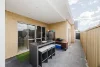 18A Jaeger Square, Ballajura WA 6066-Image