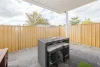 18A Jaeger Square, Ballajura WA 6066-Image