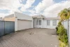 18A Jaeger Square, Ballajura WA 6066-Image