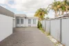 18A Jaeger Square, Ballajura WA 6066-Image
