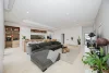 18A Jaeger Square, Ballajura WA 6066-Image