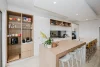 18A Jaeger Square, Ballajura WA 6066-Image