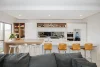 18A Jaeger Square, Ballajura WA 6066-Image