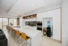 18A Jaeger Square, Ballajura WA 6066-Image