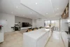 18A Jaeger Square, Ballajura WA 6066-Image