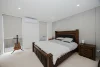 18A Jaeger Square, Ballajura WA 6066-Image