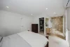 18A Jaeger Square, Ballajura WA 6066-Image
