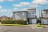 18a John Street, Tighes Hill, NSW 2297