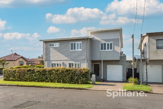 18a John Street, Tighes Hill, NSW 2297