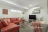 18a John Street, Tighes Hill, NSW 2297-Image