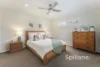18a John Street, Tighes Hill, NSW 2297-Image