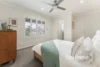 18a John Street, Tighes Hill, NSW 2297-Image