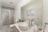 18a John Street, Tighes Hill, NSW 2297-Image