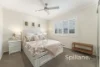 18a John Street, Tighes Hill, NSW 2297-Image