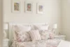 18a John Street, Tighes Hill, NSW 2297-Image