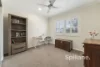 18a John Street, Tighes Hill, NSW 2297-Image
