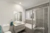 18a John Street, Tighes Hill, NSW 2297-Image