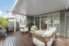 18a John Street, Tighes Hill, NSW 2297-Image