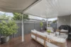 18a John Street, Tighes Hill, NSW 2297-Image