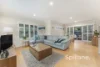 18a John Street, Tighes Hill, NSW 2297-Image
