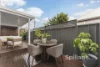 18a John Street, Tighes Hill, NSW 2297-Image
